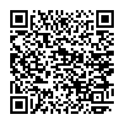 QR Code for bitcoin:bitcoin:bitcoin:bitcoin:bitcoin:bitcoin:bitcoin:14vXsQ5r45HxoWh6JT2DsM2UCo3Eui2iFA