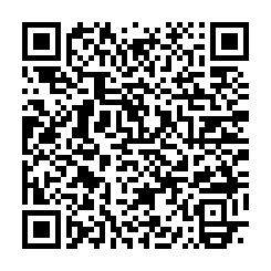 QR Code for bitcoin:bitcoin:bitcoin:bitcoin:bitcoin:bitcoin:bitcoin:14vZ4DHDzhttzKyNAmLzpRq6VLmCGb16vX
