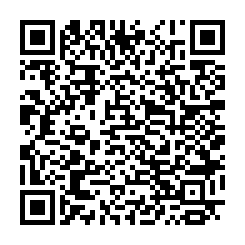 QR Code for bitcoin:bitcoin:bitcoin:bitcoin:bitcoin:bitcoin:bitcoin:14vadPJ3dsBds9MknjCdoEfcNknC512cPB