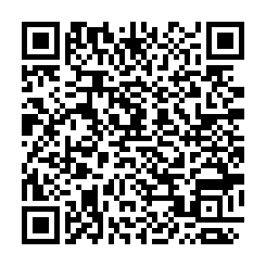 QR Code for bitcoin:bitcoin:bitcoin:bitcoin:bitcoin:bitcoin:bitcoin:14vqvSWewv2NxcdRVVioMRPi9Zbw9ygDvy
