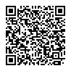 QR Code for bitcoin:bitcoin:bitcoin:bitcoin:bitcoin:bitcoin:bitcoin:14w1bFCbvFM15XF4qnqPyGaLw89UtmQSXW