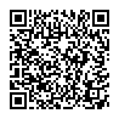 QR Code for bitcoin:bitcoin:bitcoin:bitcoin:bitcoin:bitcoin:bitcoin:14wDuvdKXGRvbC3Gg7PgKTMqGERsyFXW62