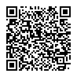 QR Code for bitcoin:bitcoin:bitcoin:bitcoin:bitcoin:bitcoin:bitcoin:14wP184Hb6UD4vLfDL37yLUf6VeGoD97bj