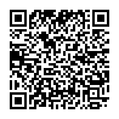 QR Code for bitcoin:bitcoin:bitcoin:bitcoin:bitcoin:bitcoin:bitcoin:14wb3duzMdaegvGYWNSCSE5ukrByfa2tTE