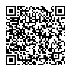 QR Code for bitcoin:bitcoin:bitcoin:bitcoin:bitcoin:bitcoin:bitcoin:14wev53HBSLtLWZC2SsjuroTojTERJMxML