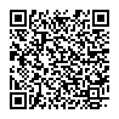 QR Code for bitcoin:bitcoin:bitcoin:bitcoin:bitcoin:bitcoin:bitcoin:14wwqSZpL4eD641mjwoxK1g2G9DKAaDTYC