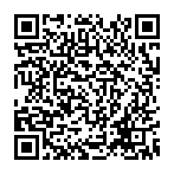QR Code for bitcoin:bitcoin:bitcoin:bitcoin:bitcoin:bitcoin:bitcoin:14xQCKMDVFtm6DbUaUNTgM7FDhMsQEgfSZ