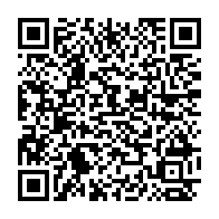 QR Code for bitcoin:bitcoin:bitcoin:bitcoin:bitcoin:bitcoin:bitcoin:14xtqvnePgVHpiLRKD45GYNe98nyMETGEF