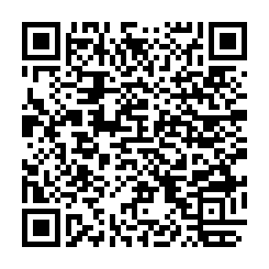 QR Code for bitcoin:bitcoin:bitcoin:bitcoin:bitcoin:bitcoin:bitcoin:14yKBmN4bqCtmMPTM4Erjf7MTr36zn79sB