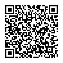 QR Code for bitcoin:bitcoin:bitcoin:bitcoin:bitcoin:bitcoin:bitcoin:14ySHHaarfNLdD1LfwDgUbMeMvKG1NumUp