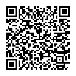 QR Code for bitcoin:bitcoin:bitcoin:bitcoin:bitcoin:bitcoin:bitcoin:14yyfotYR9oQhehXEMubVATKHiEcM1bwee