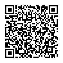 QR Code for bitcoin:bitcoin:bitcoin:bitcoin:bitcoin:bitcoin:bitcoin:14zBbtnn9SSyFcDW1Do5rWDBtgNEuQ9ob1