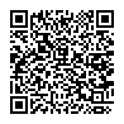 QR Code for bitcoin:bitcoin:bitcoin:bitcoin:bitcoin:bitcoin:bitcoin:14zDdoryYDFh3a1XWS1NdfyiHwbdAtFTBp