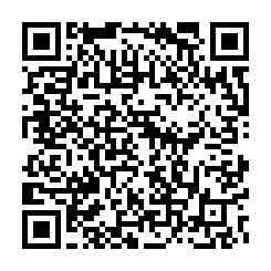 QR Code for bitcoin:bitcoin:bitcoin:bitcoin:bitcoin:bitcoin:bitcoin:14zFCALryEM7JDKbUDPvB1Ms56x69Ck43k