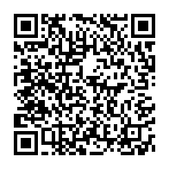 QR Code for bitcoin:bitcoin:bitcoin:bitcoin:bitcoin:bitcoin:bitcoin:14zP7b2wtYMVGinwW5dK6KjaB6SwekmPSu