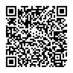 QR Code for bitcoin:bitcoin:bitcoin:bitcoin:bitcoin:bitcoin:bitcoin:14zkeKpkYGDLWFMtfvDFWTFmCeq9DvY52N