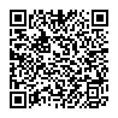 QR Code for bitcoin:bitcoin:bitcoin:bitcoin:bitcoin:bitcoin:bitcoin:1514D3wFiTJCJPZyqxuTUCG2XoCSS5yGoF