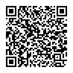 QR Code for bitcoin:bitcoin:bitcoin:bitcoin:bitcoin:bitcoin:bitcoin:151F96AnyqmYxtcShTChji4HiqZ48d1X69