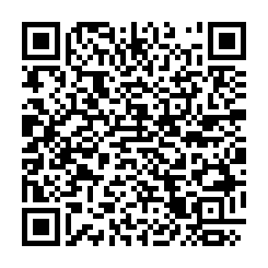 QR Code for bitcoin:bitcoin:bitcoin:bitcoin:bitcoin:bitcoin:bitcoin:151G91X4wTH7T4LpcVZfEWLwfbRkaxRT1Y