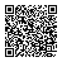 QR Code for bitcoin:bitcoin:bitcoin:bitcoin:bitcoin:bitcoin:bitcoin:151Gd1rneHypRbdsdACNPpxt44peShGTTP