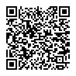 QR Code for bitcoin:bitcoin:bitcoin:bitcoin:bitcoin:bitcoin:bitcoin:151HioaTHKSaxJSEF83BGZcXa9jAwmx2xg