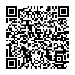 QR Code for bitcoin:bitcoin:bitcoin:bitcoin:bitcoin:bitcoin:bitcoin:151Mf3MuwQuAerqusp6MmESW4KMyCXmEAH
