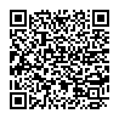 QR Code for bitcoin:bitcoin:bitcoin:bitcoin:bitcoin:bitcoin:bitcoin:151PfdTsdTQ3BUpisUBNKUkJrhFFvxboJ8