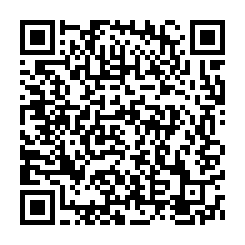 QR Code for bitcoin:bitcoin:bitcoin:bitcoin:bitcoin:bitcoin:bitcoin:151XMSocuDksRa7cie3XVU9ccpCdBjjeeb