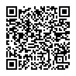 QR Code for bitcoin:bitcoin:bitcoin:bitcoin:bitcoin:bitcoin:bitcoin:151XUPNVXfPH8DJm3Df89d2zaJjrr66oTP