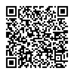 QR Code for bitcoin:bitcoin:bitcoin:bitcoin:bitcoin:bitcoin:bitcoin:151bEhGZbE5enCQ58fV4Ze7tTZXvtG5WMw