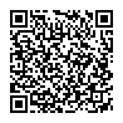 QR Code for bitcoin:bitcoin:bitcoin:bitcoin:bitcoin:bitcoin:bitcoin:151wAtjvn4tWQG7KU9cNRJdG5EBdrBXPyq
