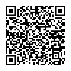QR Code for bitcoin:bitcoin:bitcoin:bitcoin:bitcoin:bitcoin:bitcoin:1529hkSDFbFNbCt5bdB7Wc9JomXQJepCxA