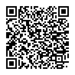 QR Code for bitcoin:bitcoin:bitcoin:bitcoin:bitcoin:bitcoin:bitcoin:152BNq8h6fgmcodNKAsY2mdvoHtHi2nXxn