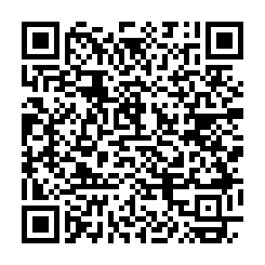 QR Code for bitcoin:bitcoin:bitcoin:bitcoin:bitcoin:bitcoin:bitcoin:152LMeNCBAhQ7CEFaFmshf7tCPee3cQoDA