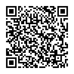 QR Code for bitcoin:bitcoin:bitcoin:bitcoin:bitcoin:bitcoin:bitcoin:152PYPB91THFJz2VY9KNG8AUtokLTFrZ4i