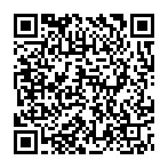 QR Code for bitcoin:bitcoin:bitcoin:bitcoin:bitcoin:bitcoin:bitcoin:152S2mFTKiN2M5xnywxtadhig3j64XvASR
