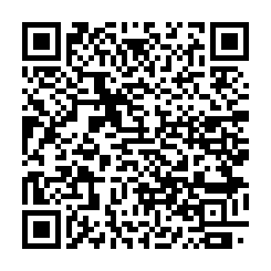 QR Code for bitcoin:bitcoin:bitcoin:bitcoin:bitcoin:bitcoin:bitcoin:152S39dhkahtkpaCrdYFHKpqGJqTGAbpDB