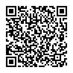 QR Code for bitcoin:bitcoin:bitcoin:bitcoin:bitcoin:bitcoin:bitcoin:152SSbENJMzCqS5XHyLFhCSAeesuEzNque