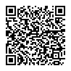 QR Code for bitcoin:bitcoin:bitcoin:bitcoin:bitcoin:bitcoin:bitcoin:152asdYdQgABExiBMp8vpYoGEbDooFEeUk