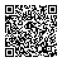 QR Code for bitcoin:bitcoin:bitcoin:bitcoin:bitcoin:bitcoin:bitcoin:152dRR3RGZNWX5SyyBbHjPDSpcN9AdXGUe