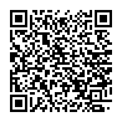 QR Code for bitcoin:bitcoin:bitcoin:bitcoin:bitcoin:bitcoin:bitcoin:152gbwTX9zvbmeTqn4Tkp2iLALpSuKQ8bN