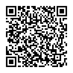 QR Code for bitcoin:bitcoin:bitcoin:bitcoin:bitcoin:bitcoin:bitcoin:152iKF32BemRFqs4YZE6ECtFbgozEYvsri