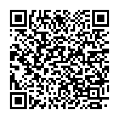 QR Code for bitcoin:bitcoin:bitcoin:bitcoin:bitcoin:bitcoin:bitcoin:152qTFbrdyVdkV8FsAMSNt9t55dZpfLQcz