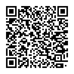 QR Code for bitcoin:bitcoin:bitcoin:bitcoin:bitcoin:bitcoin:bitcoin:152unMrdSGdQTaDTdvb9BzTMni1Veh2BFQ