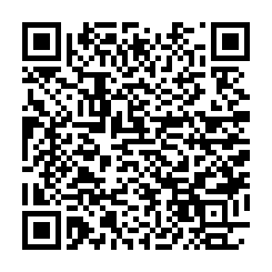QR Code for bitcoin:bitcoin:bitcoin:bitcoin:bitcoin:bitcoin:bitcoin:152w2PSb7sDFXPa1Lg4gdms2AM48eRZx3y