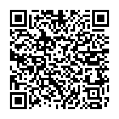QR Code for bitcoin:bitcoin:bitcoin:bitcoin:bitcoin:bitcoin:bitcoin:1531vsDApnyrYbUkvaXGZzLVRtYH1Yttye