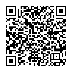 QR Code for bitcoin:bitcoin:bitcoin:bitcoin:bitcoin:bitcoin:bitcoin:15334c3o6MBVsz9CHcvLLT7VeByahaDZ2T