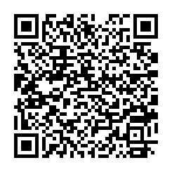 QR Code for bitcoin:bitcoin:bitcoin:bitcoin:bitcoin:bitcoin:bitcoin:153BbPyCqmnE2enUQ8s1vuchjUGR9Zd98C