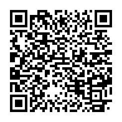 QR Code for bitcoin:bitcoin:bitcoin:bitcoin:bitcoin:bitcoin:bitcoin:153CPJDorUp4gtGVVn2FDmiZ4XMRVjWpcn
