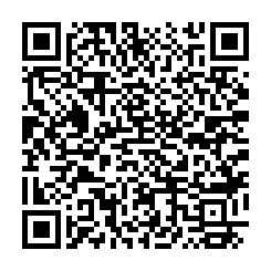 QR Code for bitcoin:bitcoin:bitcoin:bitcoin:bitcoin:bitcoin:bitcoin:153CX3FvPDR2fJvfDqLSgfPbXx7oY3siRC